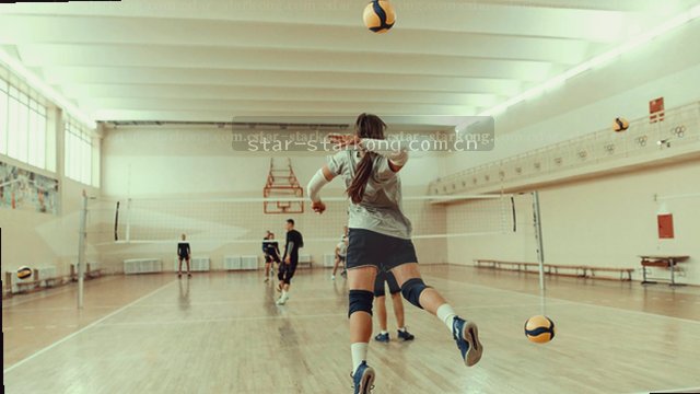 单点直达